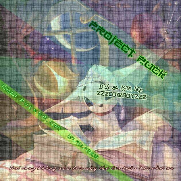 trò chơi vượt qua thử thách chapter 93 1