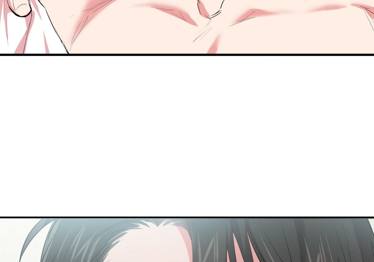 đàn thỏ của habibi chapter 29 19