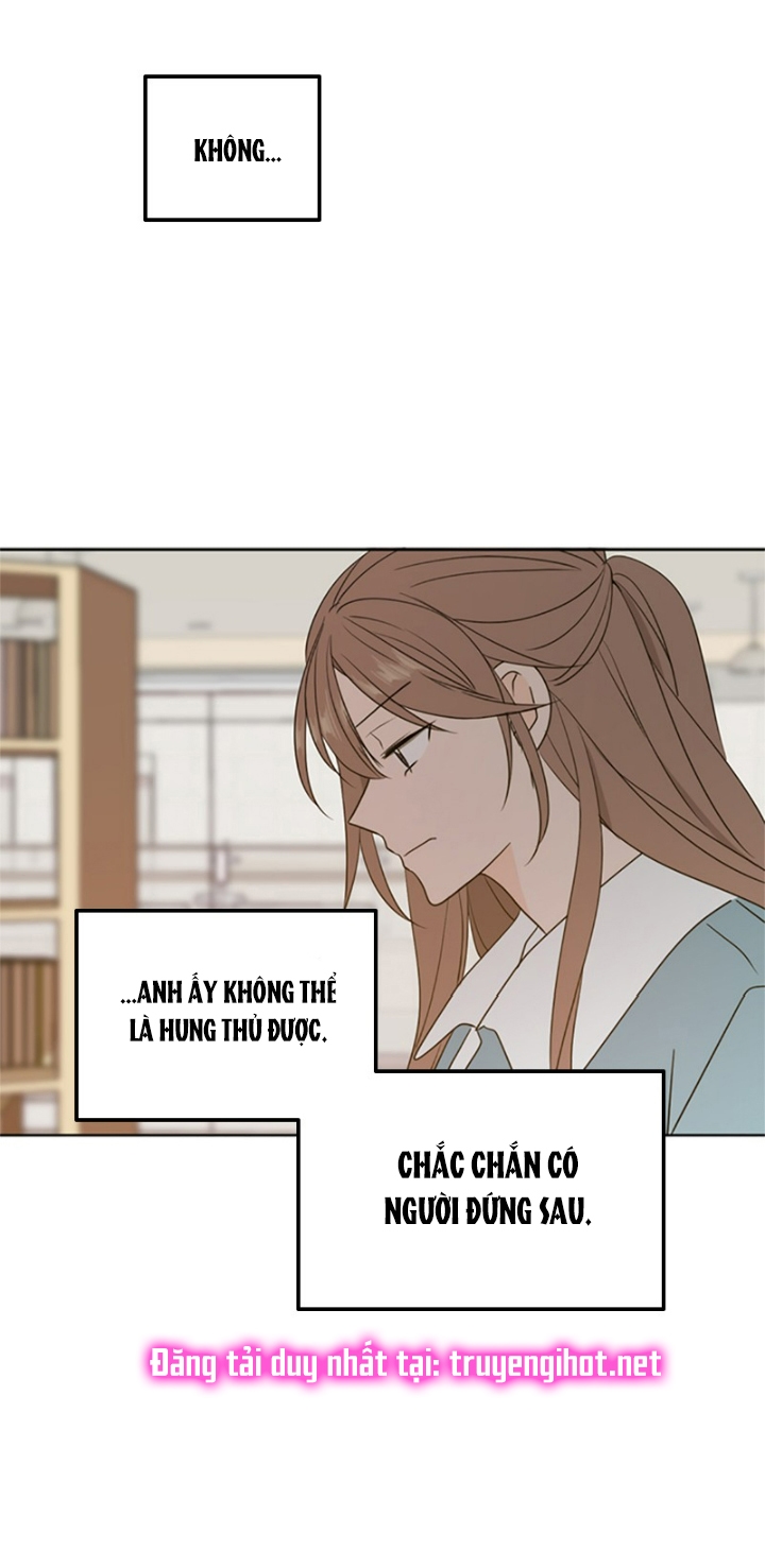 hẹn gặp anh ở kiếp thứ 19 chapter 62 7