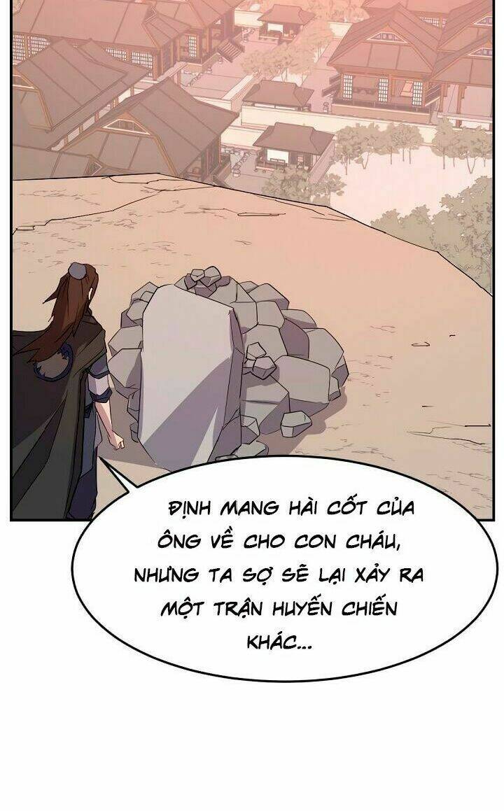 trọng sinh, bất khả chiến bại chapter 35 56