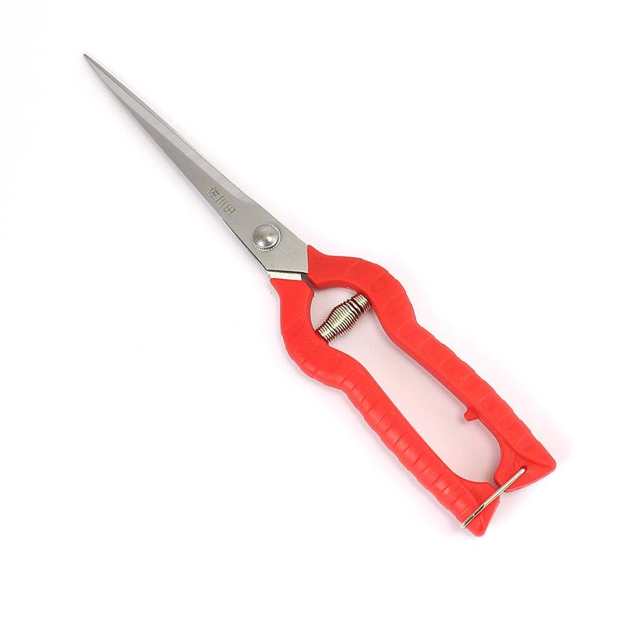 Kéo cắt tỉa thu hoạch P905