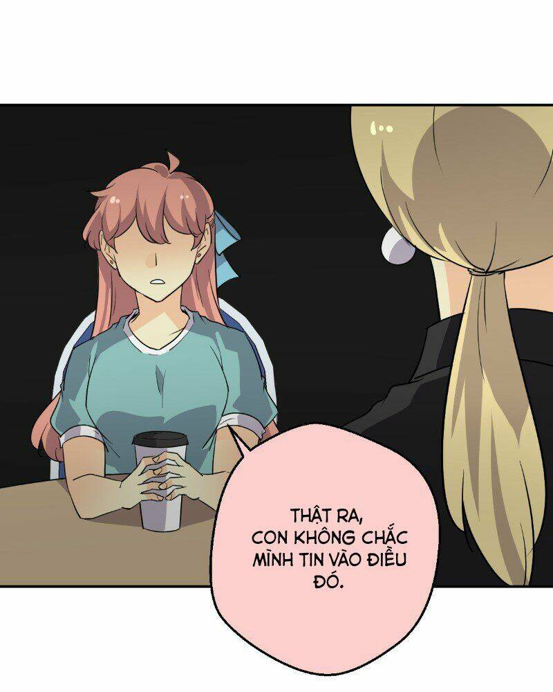 Thế Giới Không Hoàn Hảo Chapter 203 88