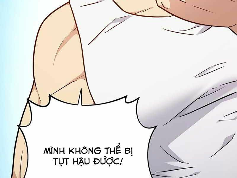 arcane sniper chapter 50 68