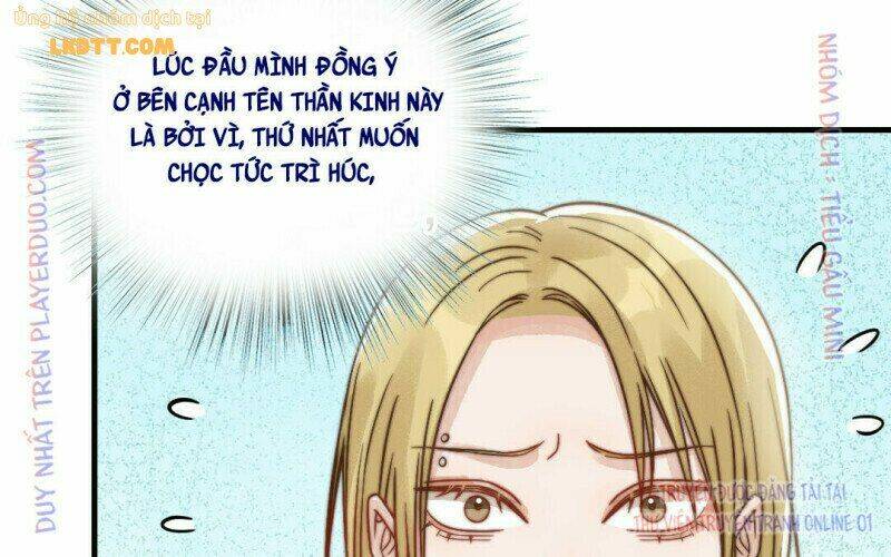 chồng trước 18 tuổi chapter 65 90