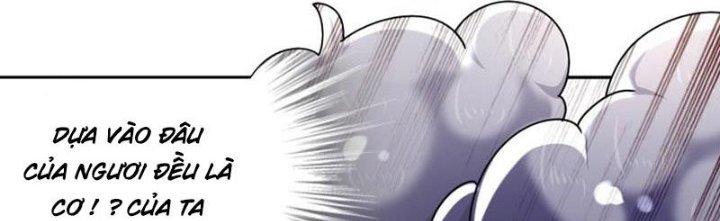 tuyệt sắc đạo lữ đều nói ngô hoàng có thể chất vô địch chapter 62 114