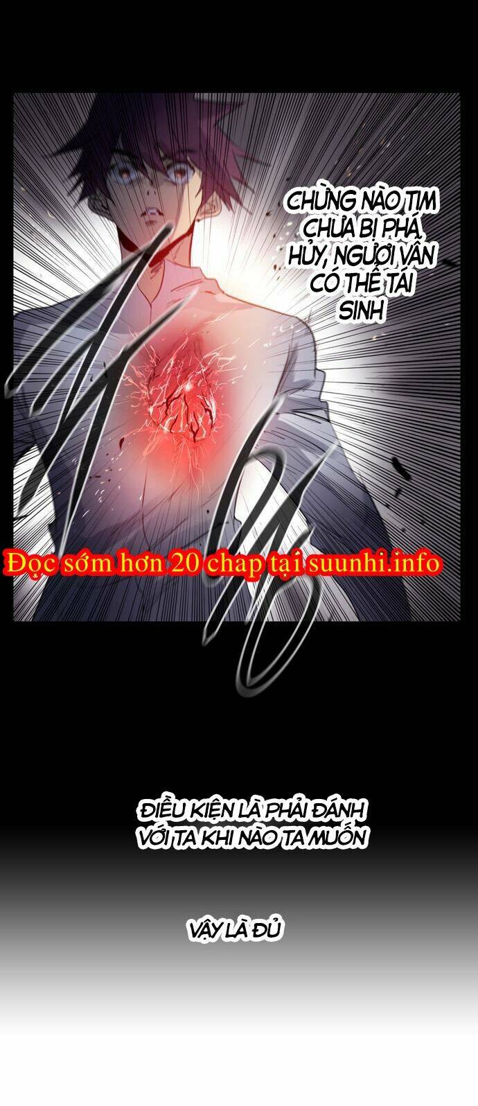 bản khế ước linh hồn chapter 170 16