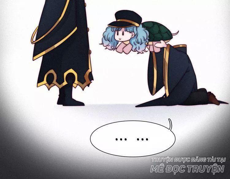 đêm tối chốn này chapter 43 121