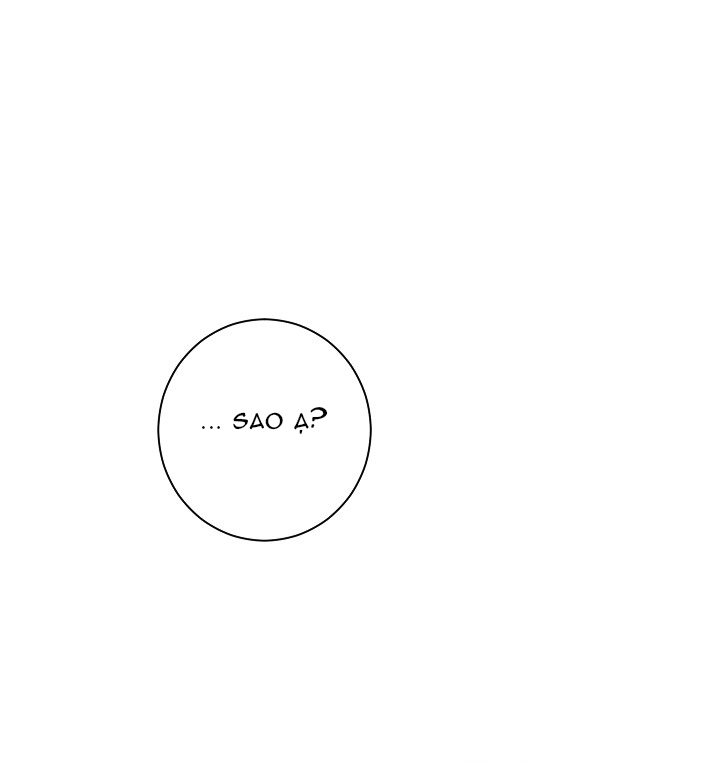 ác nữ đảo ngược đồng hồ cát chapter 6 77