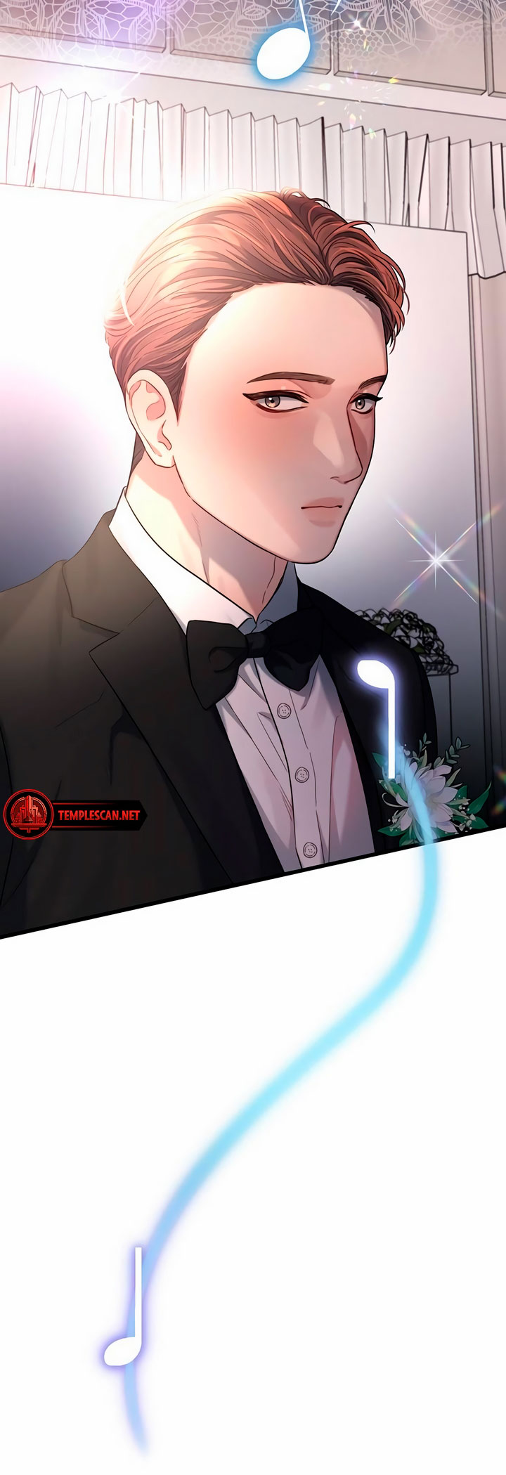 [18+] dục vọng tao nhã chapter 36.1 4