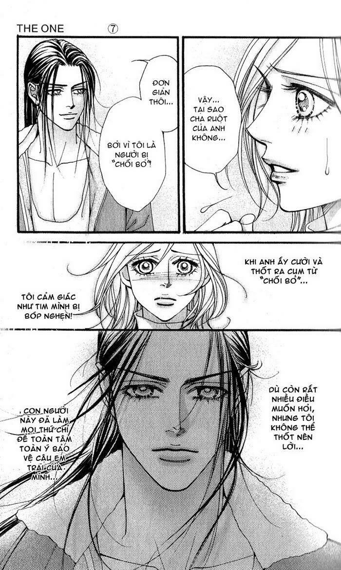 the one chapter 43 27