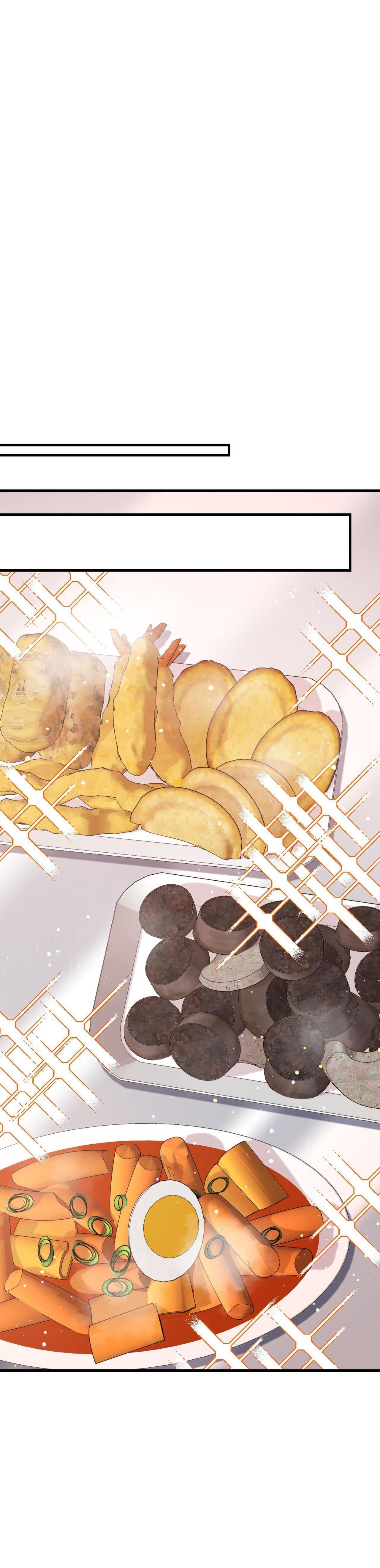 cậu không phải là gu của tôi chapter 11 43