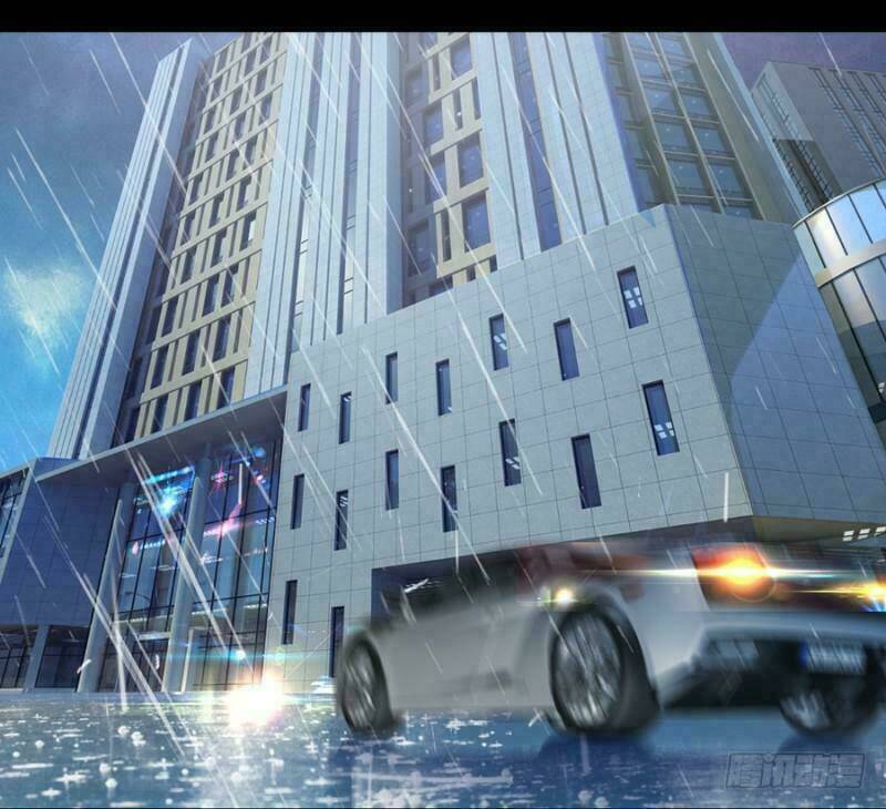 bảy ngày thực cốt hôn ước chapter 5 8