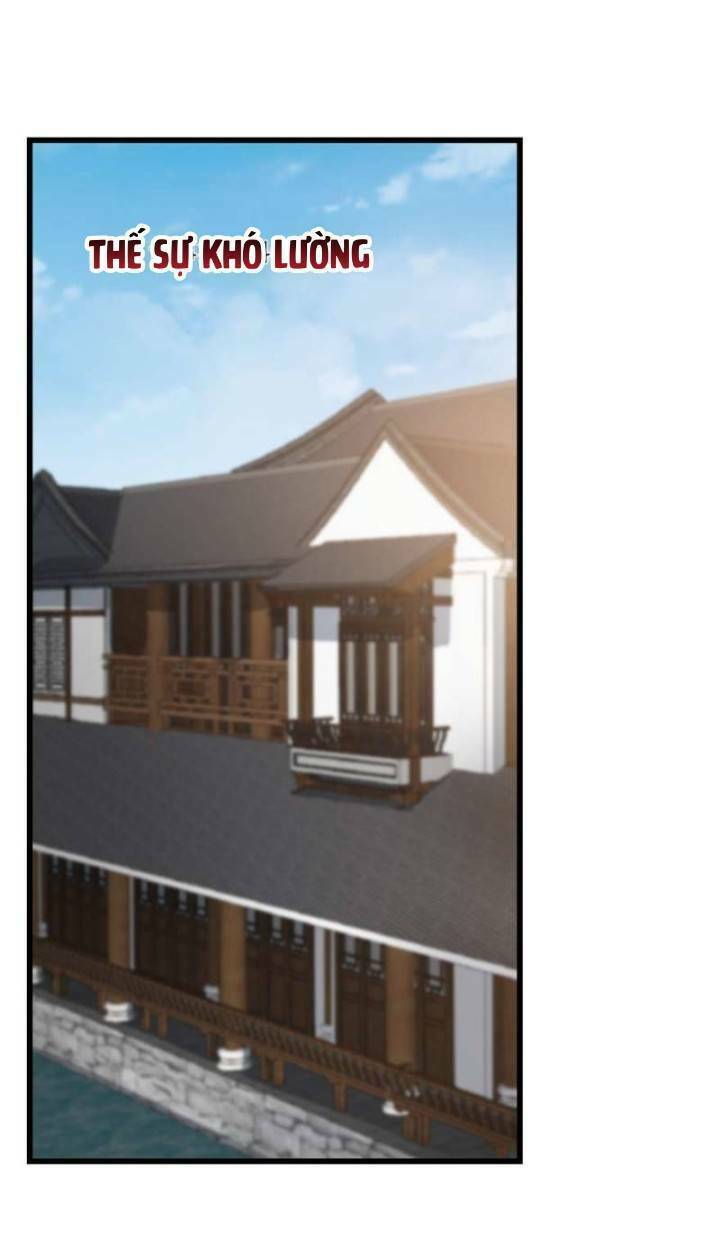 độc bộ thiên hạ: đặc công thần y chapter 169 20