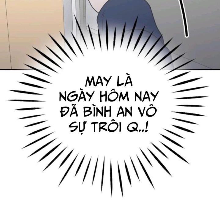 nói không với tình yêu công sở chapter 11 248