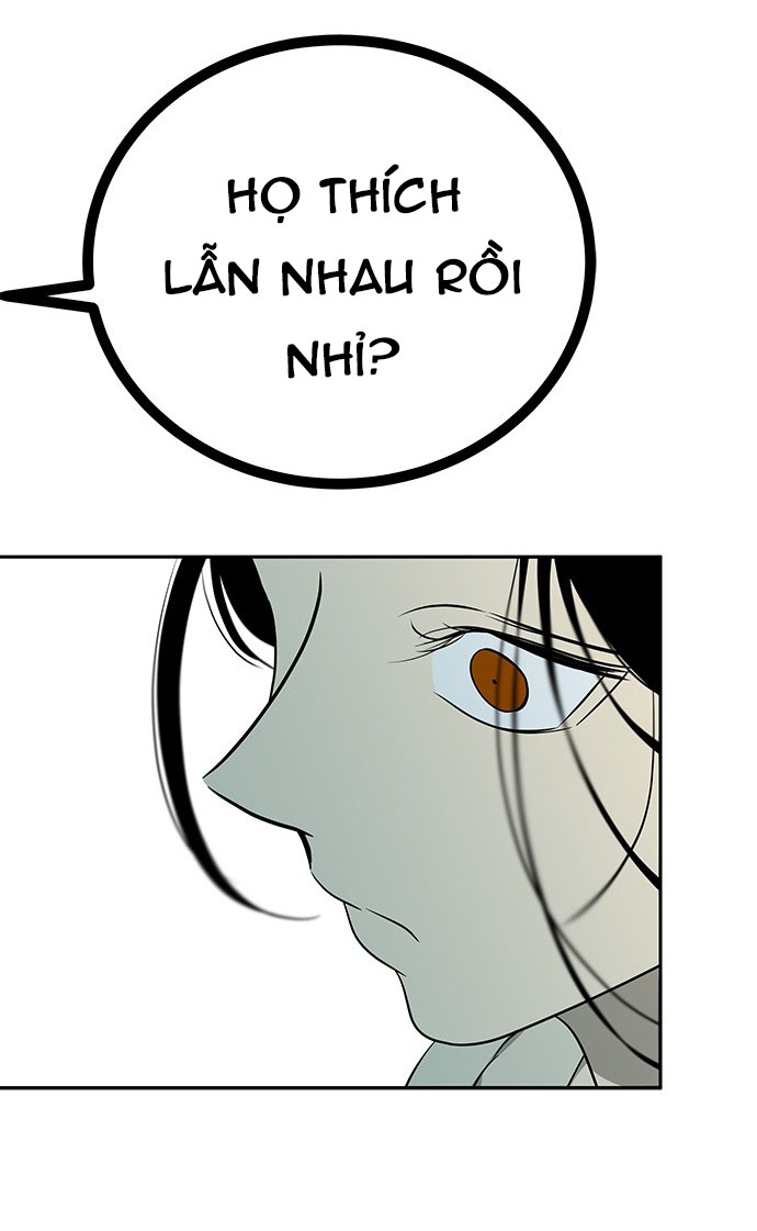 Cạm Bẫy chapter 192.2 32