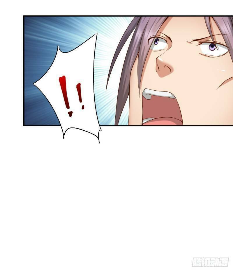 tuyệt thế thiên tài hệ thống chapter 51 3