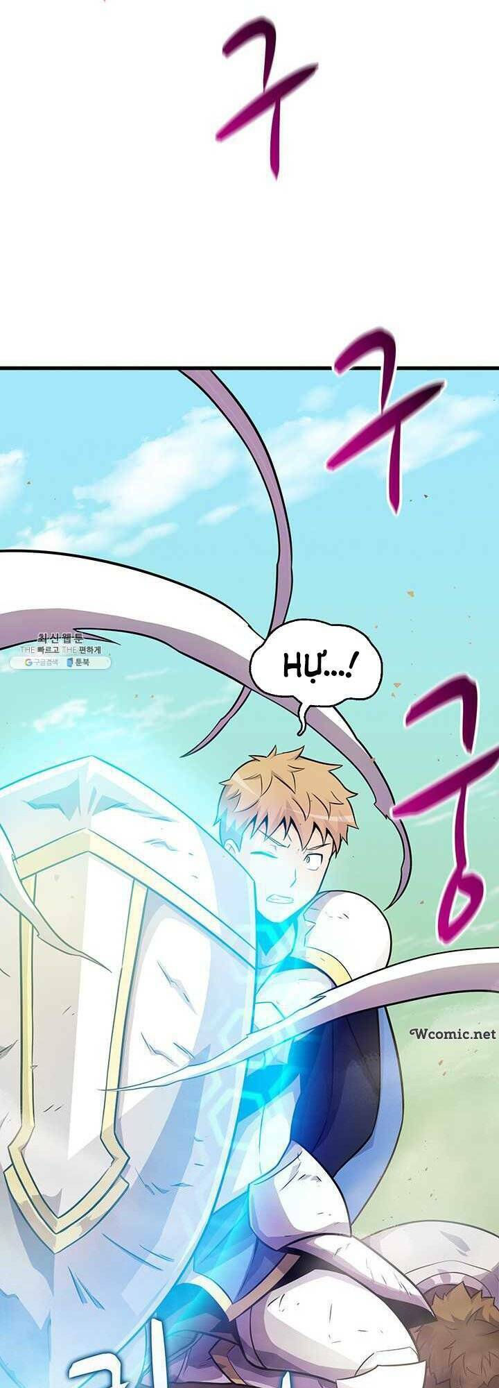 arcane sniper chapter 32 51