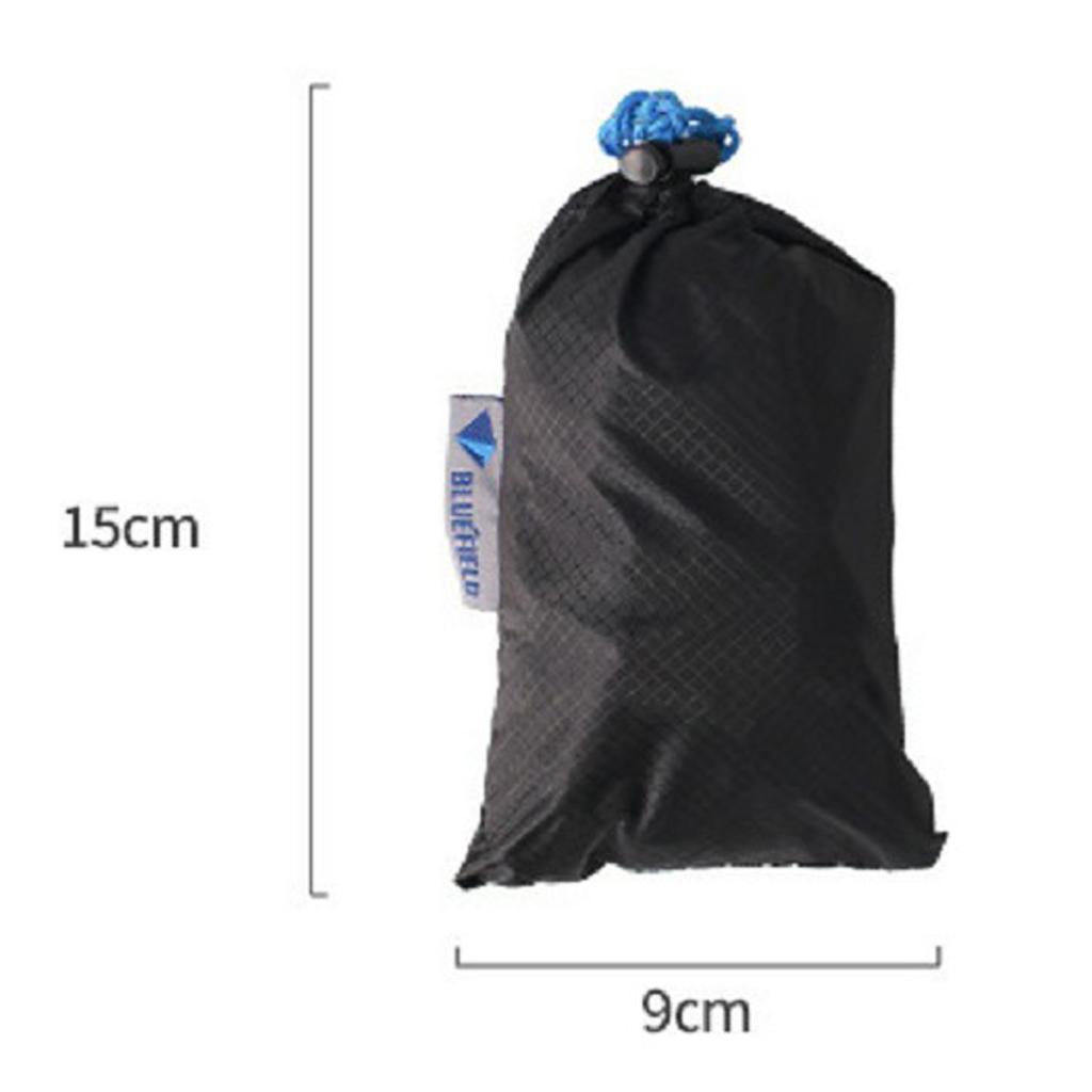 Waterproof Outdoor Hiking Walking Climbing Hunting Snow Legging Gaiters