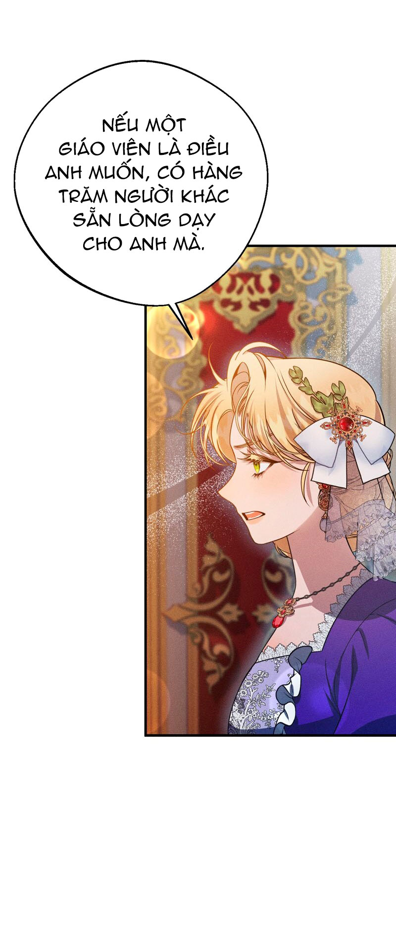 thỏa thuận với người chồng giả của tôi chapter 5.2 6