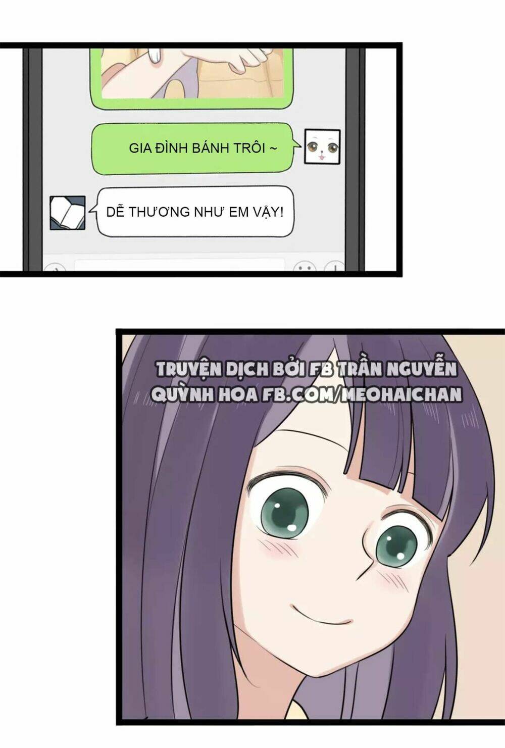 người bảo vệ thời gian chapter 8 39