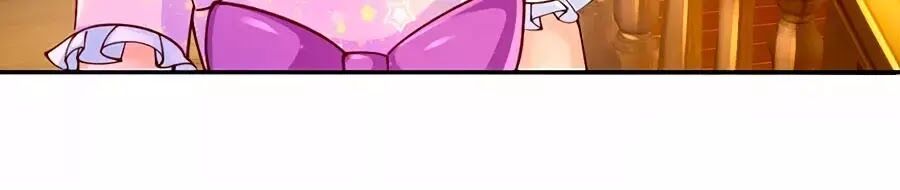 bỗng một ngày nọ trở thành con gái vua chapter 145 35