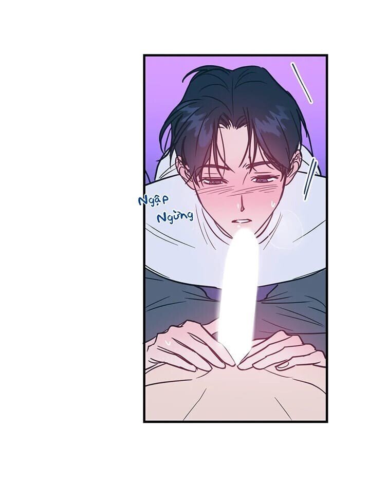 tình yêu ngây dại chapter 7 27