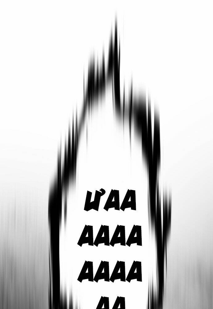 kĩ nguyên của anh hùng chapter 83 91