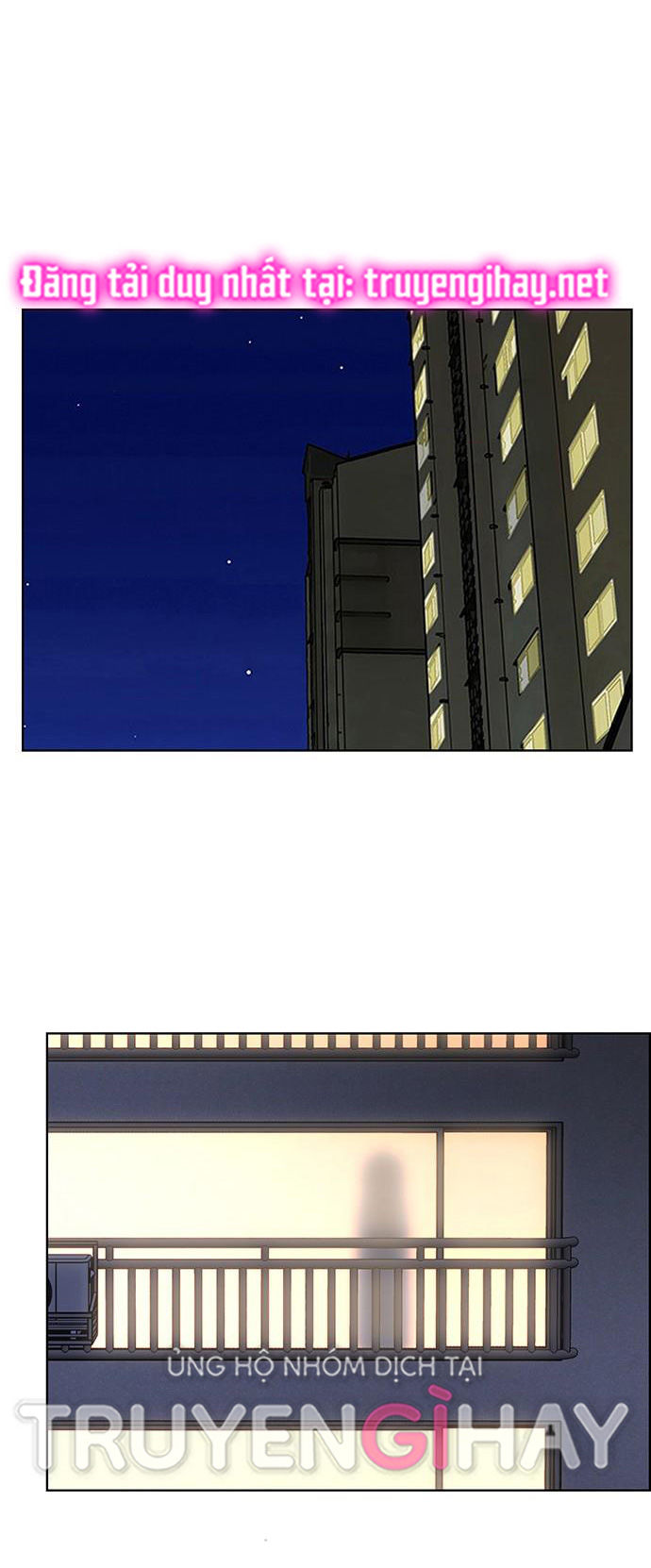 vẻ đẹp đích thực - true beauty chapter 142.2 31