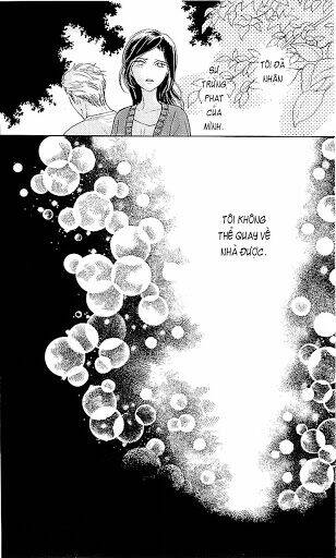 issho ni neyou yo chapter 3 30