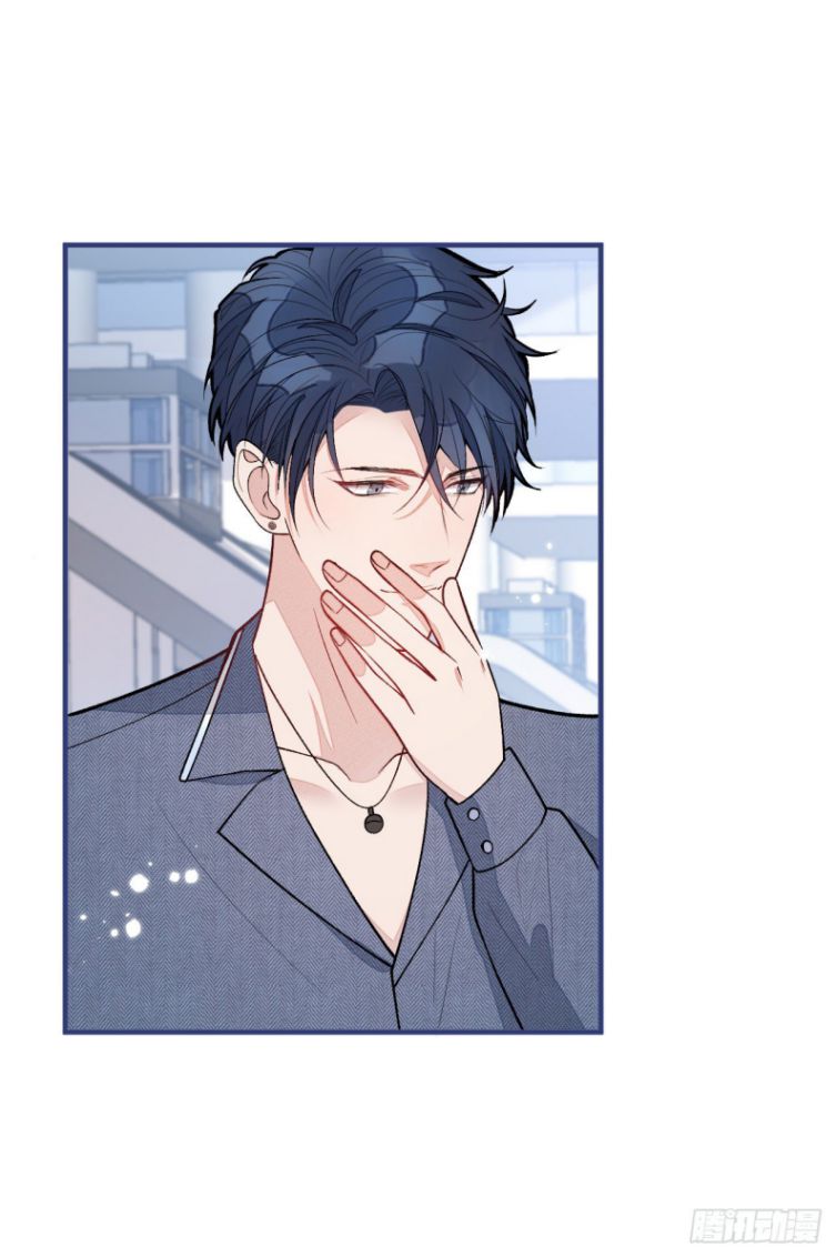 hotsearch của ảnh đế chapter 140 2