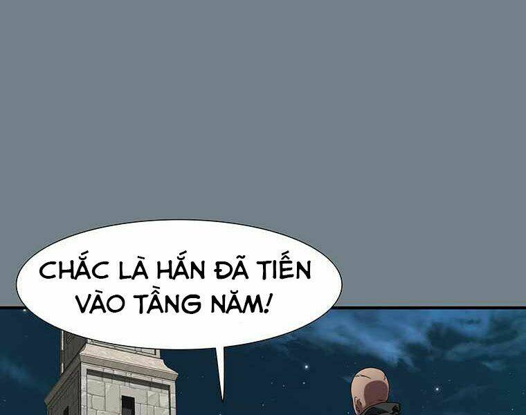 các chòm sao chỉ chú ý mình tôi chapter 6.5 13