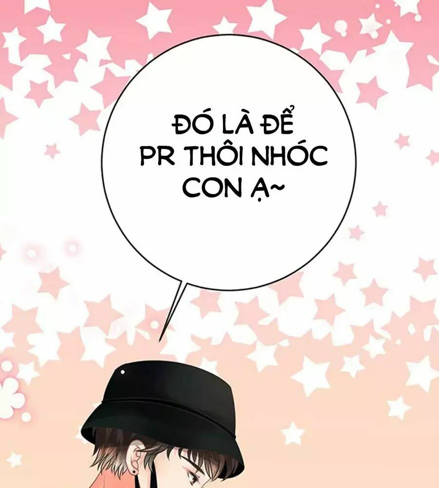 luyến đường thời quang chapter 62 41