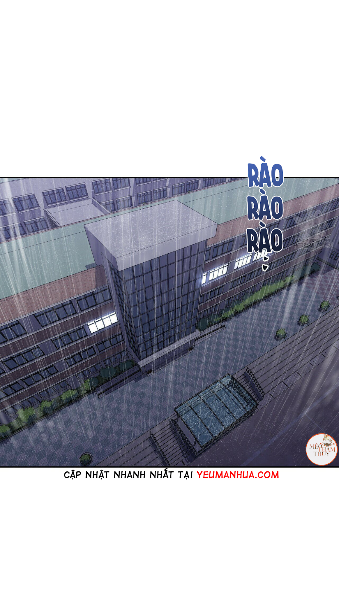 hội chứng chapter 9 34