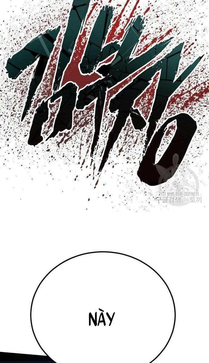 đặc vụ kim chapter 63 23