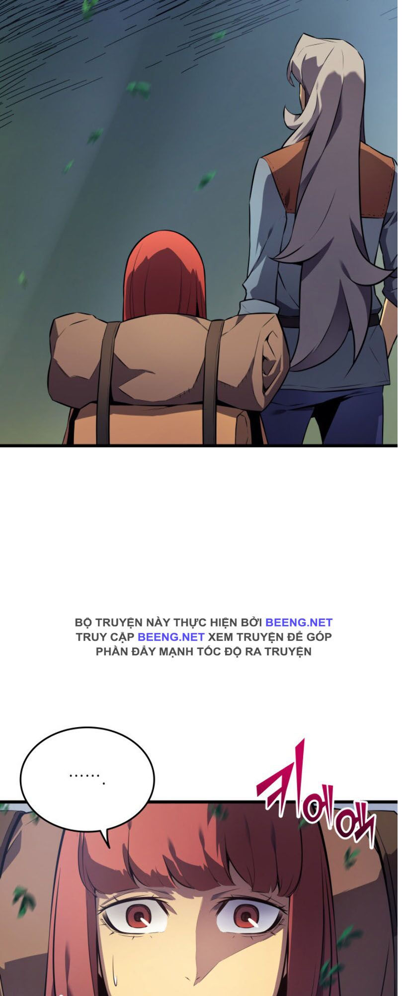 sự trở lại của pháp sư vĩ đại sau 4000 năm chapter 30 16