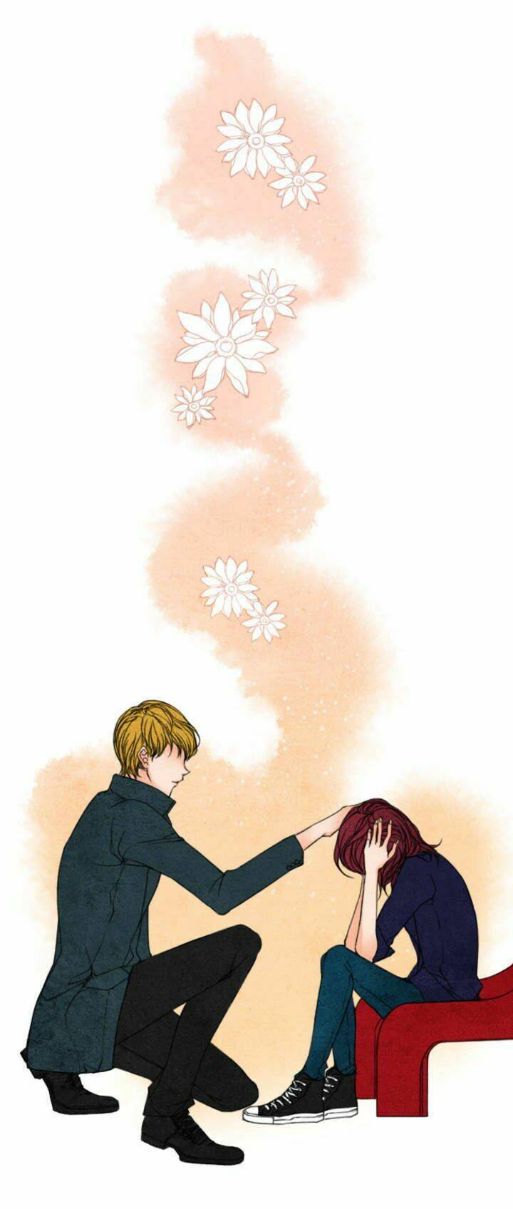 romantic marbling chapter 11 23