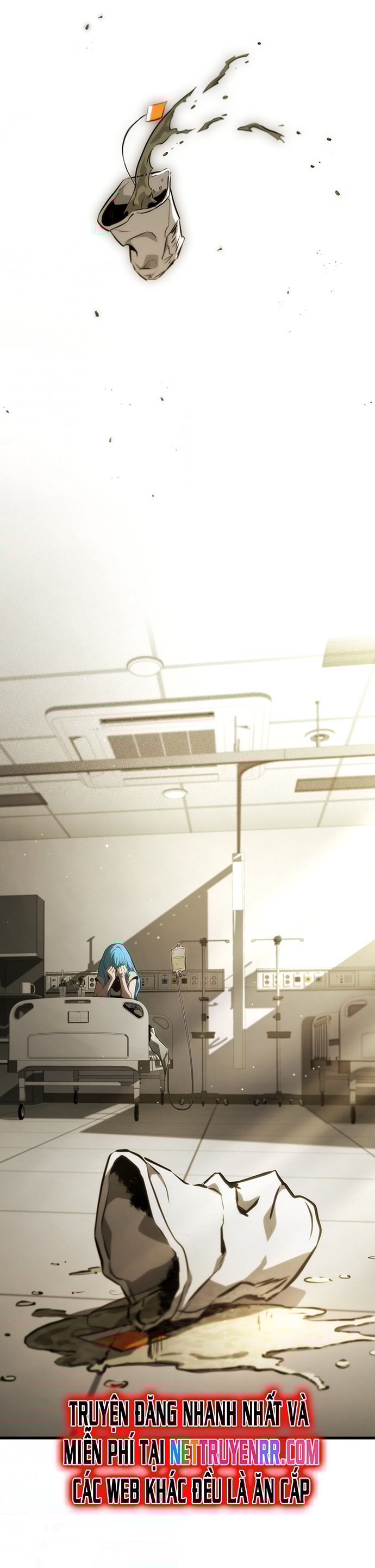 đồ long kỵ sĩ hôn môi ác long chapter 100 12