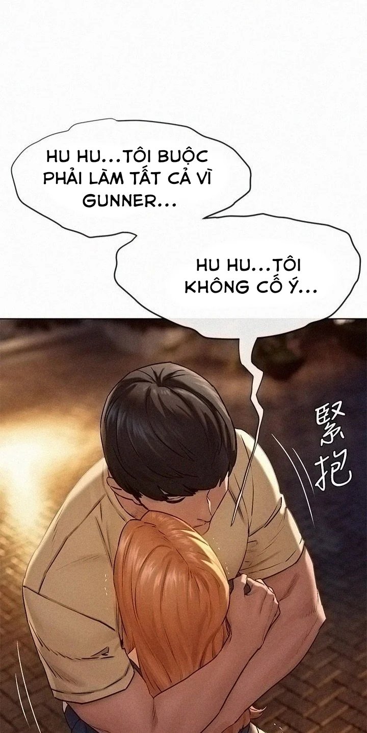 cuộc chiến thầm lặng chapter 211 19