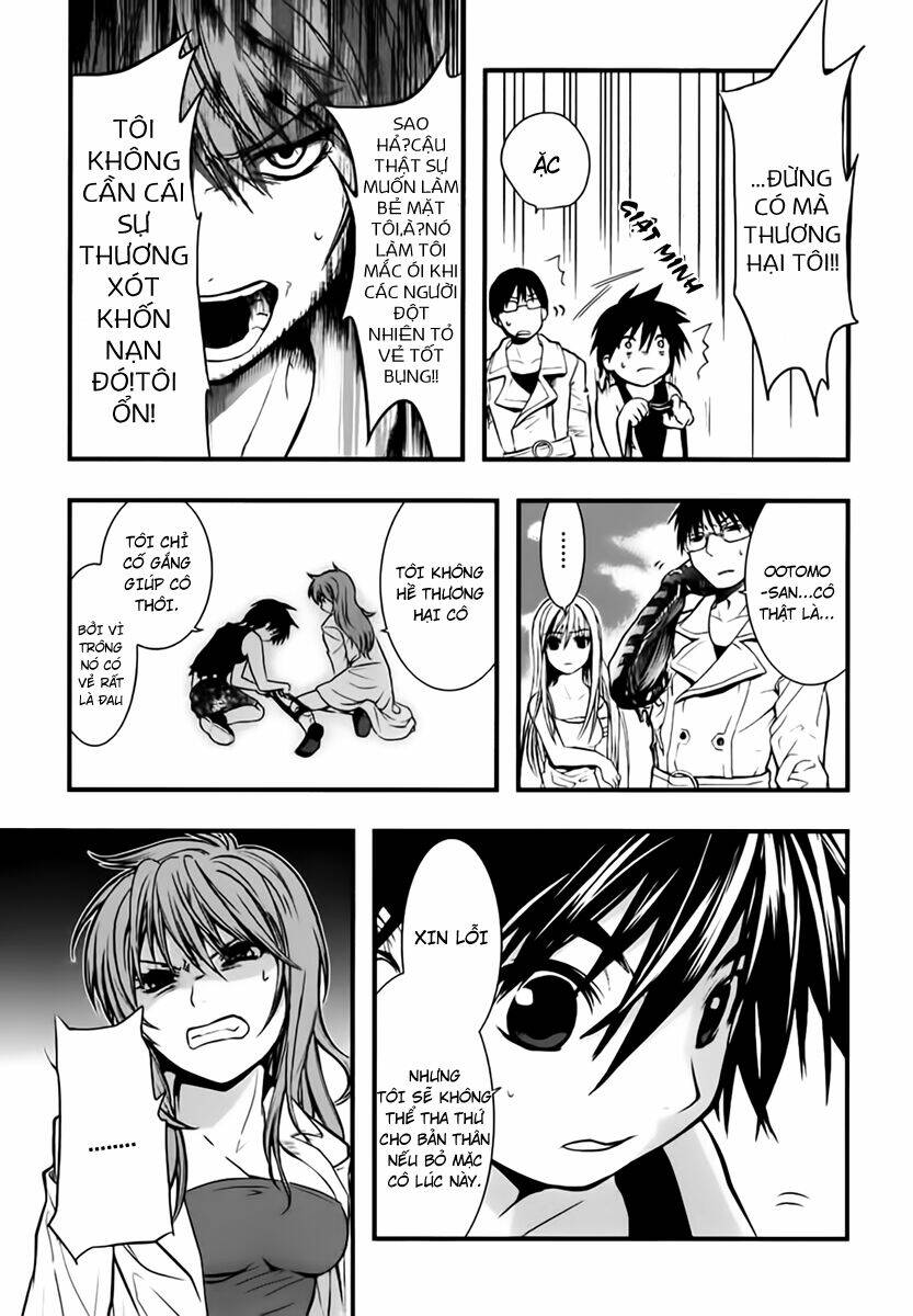 nejimakiboshi to aoi sora chapter 4 12