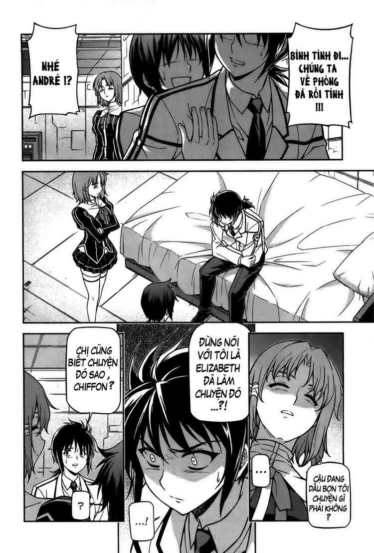 freezing chapter 65 16