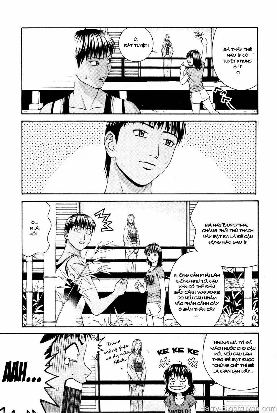 change 123 chapter 55 20