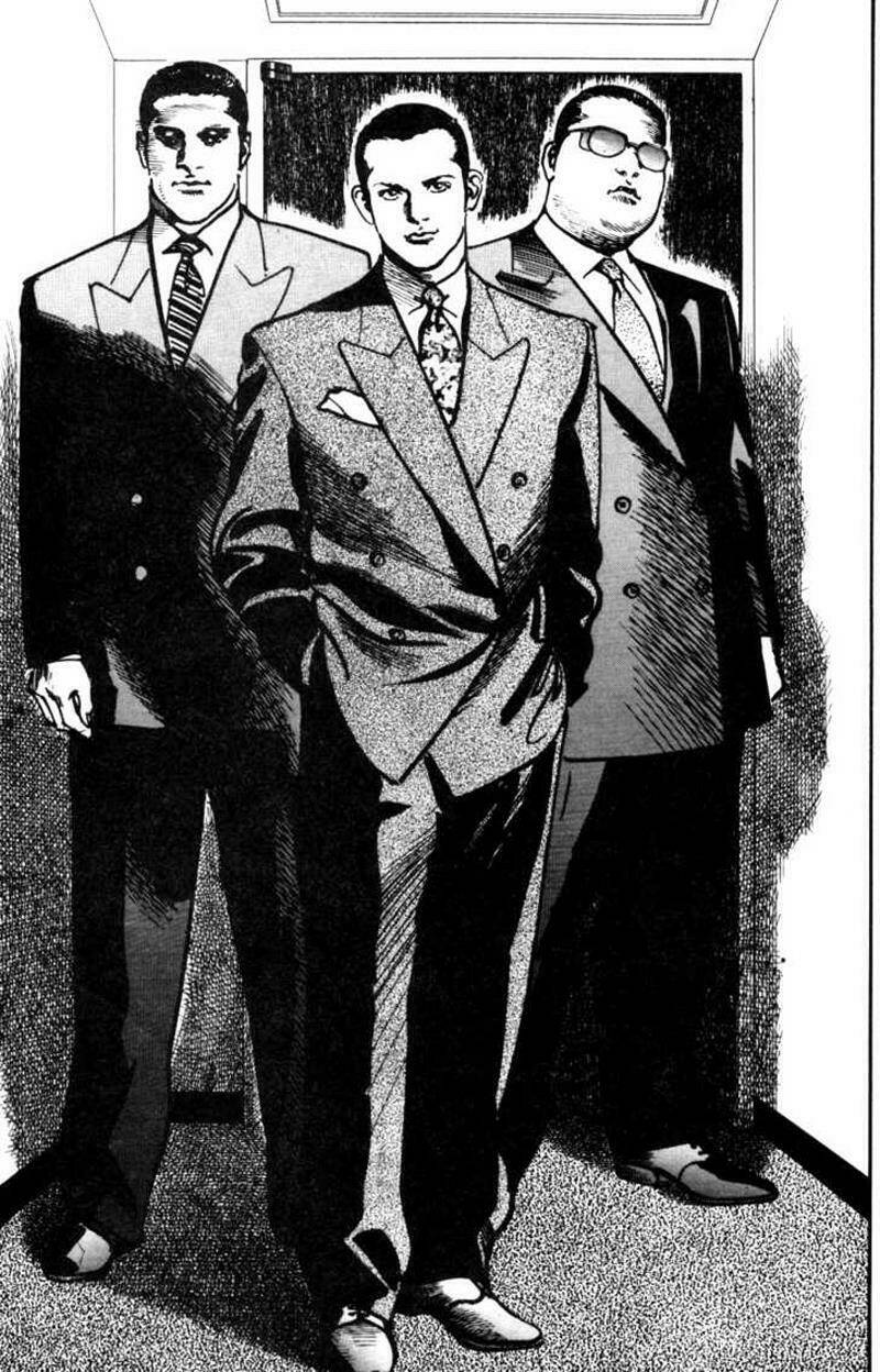 sanctuary chapter 87 6