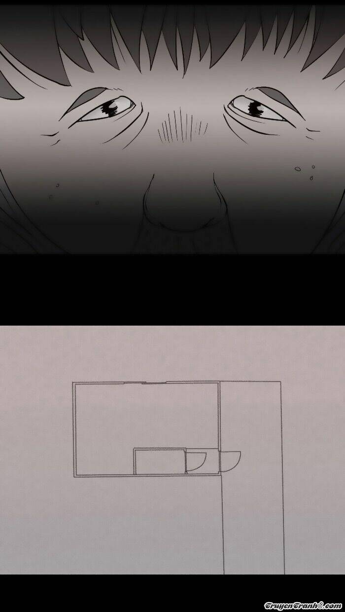 thứ sáu: những câu chuyện cấm chapter 3 34