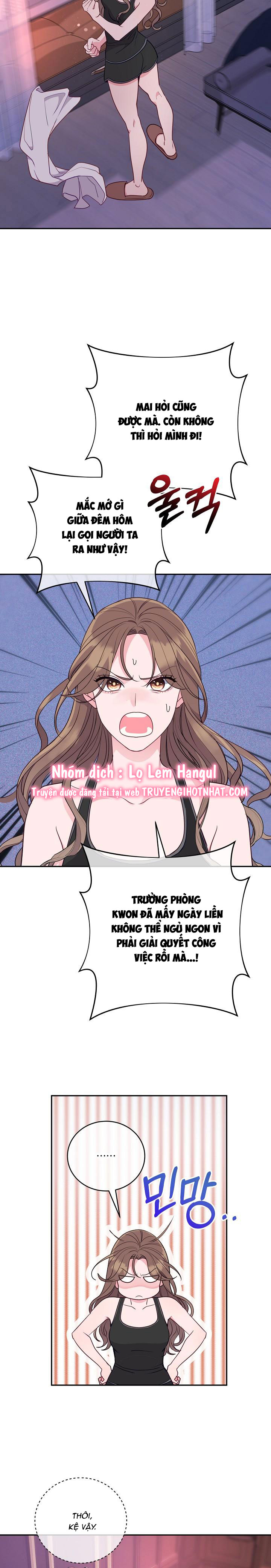 lời thú tội bí ẩn chapter 74 4