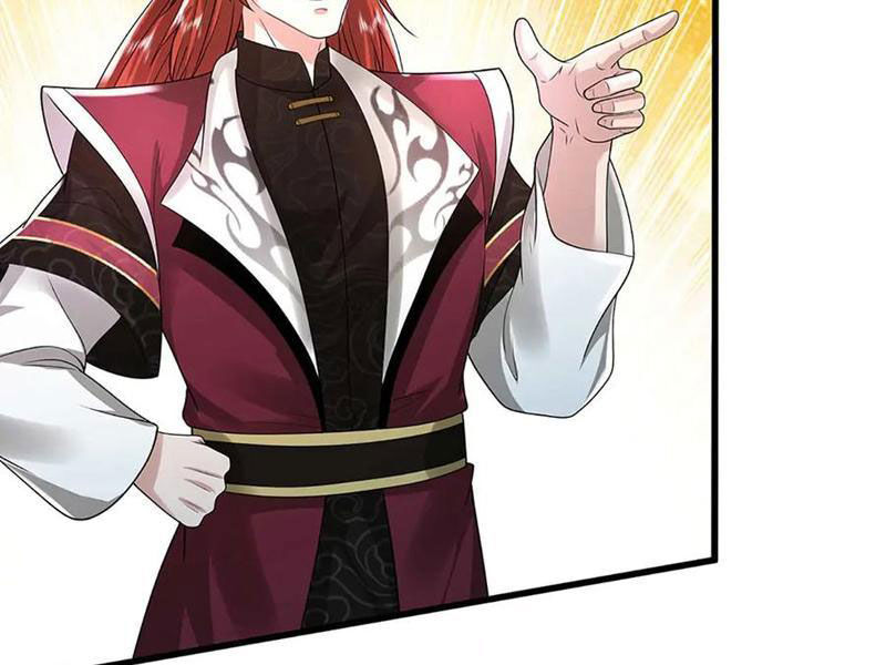 ta có thể nuốt chửng mọi thứ chapter 78 83