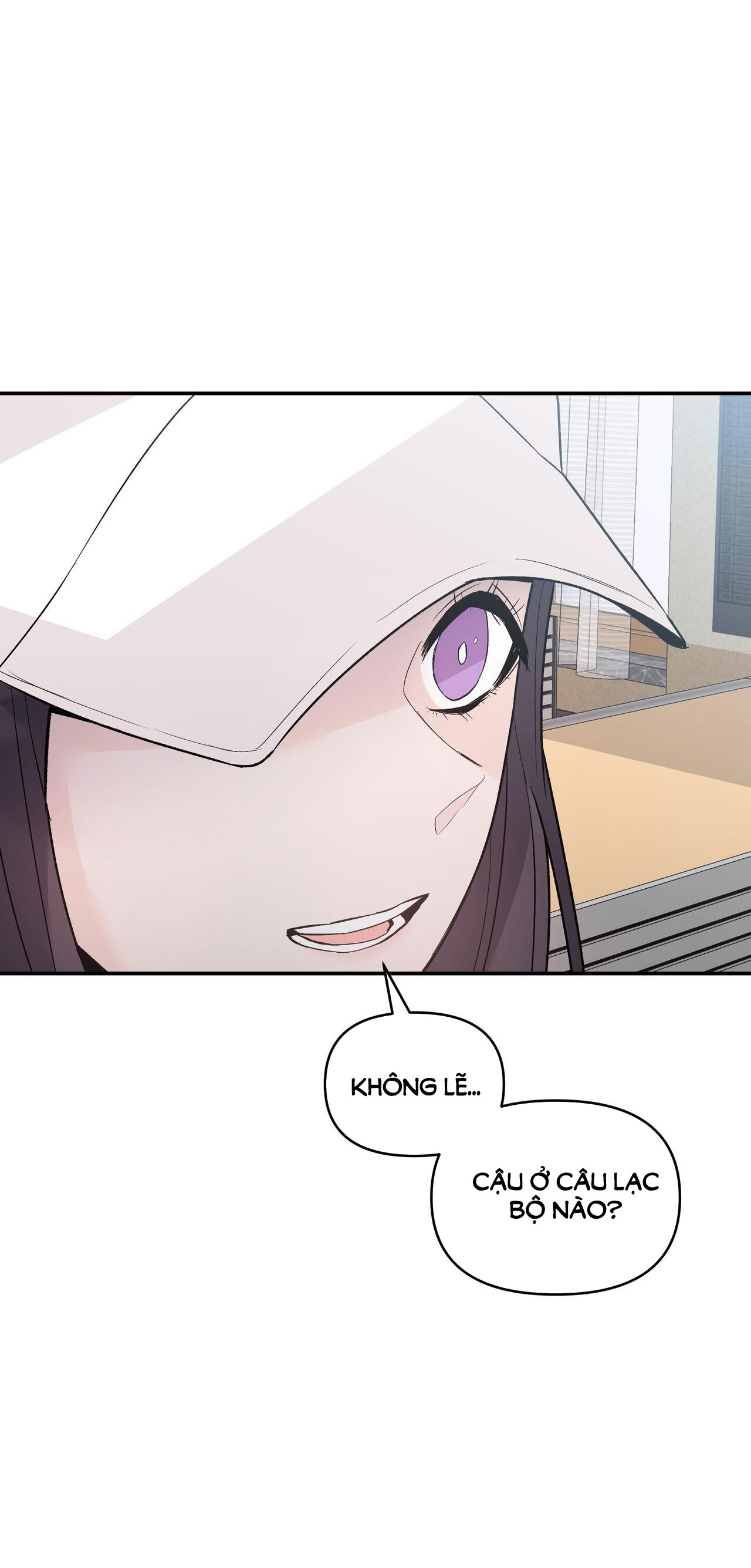 Dick Deep chapter 11.2 - Trang 22