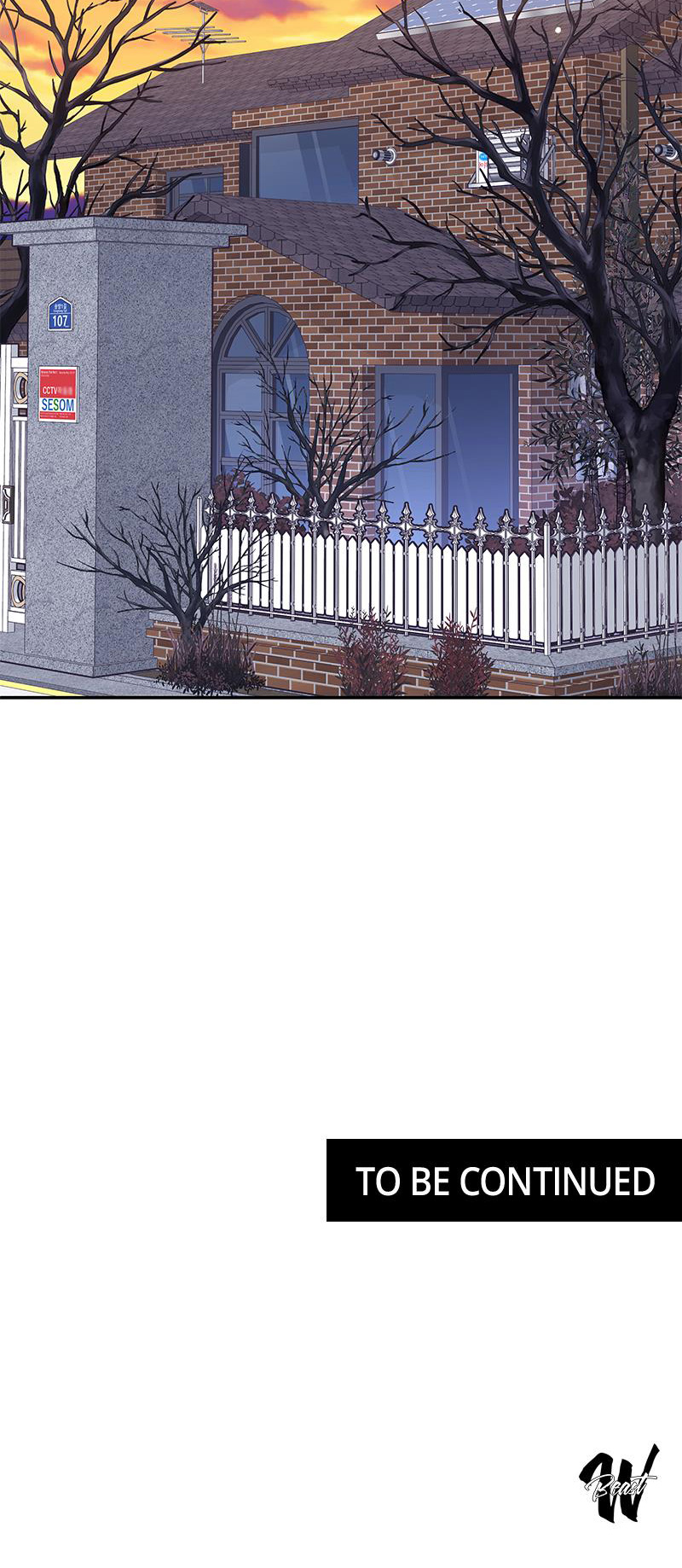 hạnh phúc đó không hề tồn tại chapter 34 31