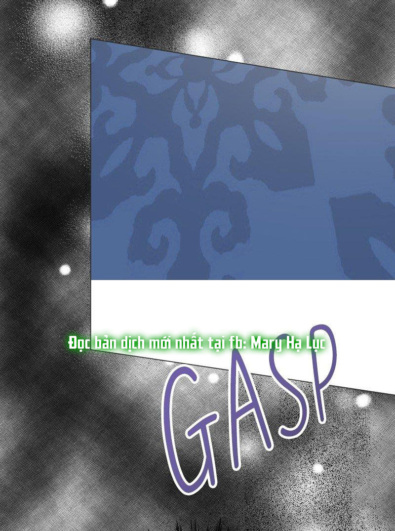 ngã rẽ định mệnh chapter 9.1 18