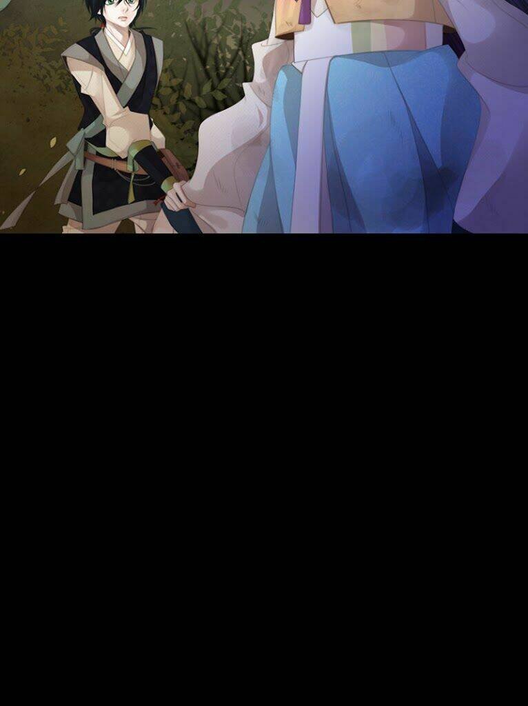 the twelfth night chapter 16 60