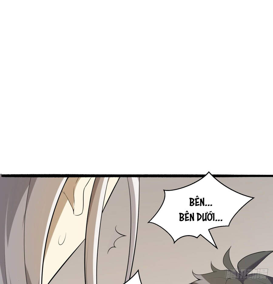 nhặt thuộc tính tại trái đất chapter 3 7